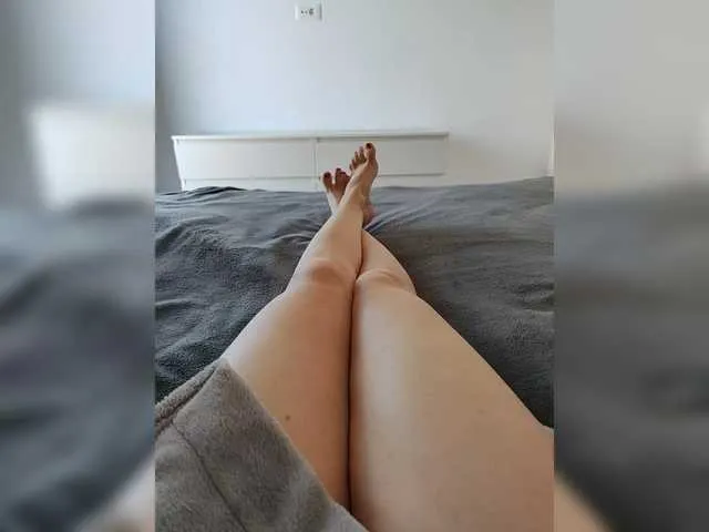 Julli21 Image 6