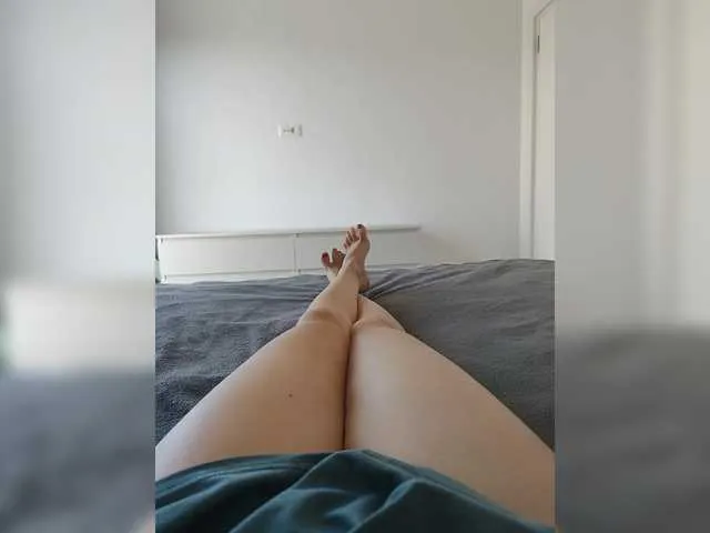 Julli21 Image 8