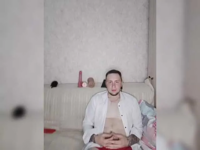 Jumpik63 Image 4