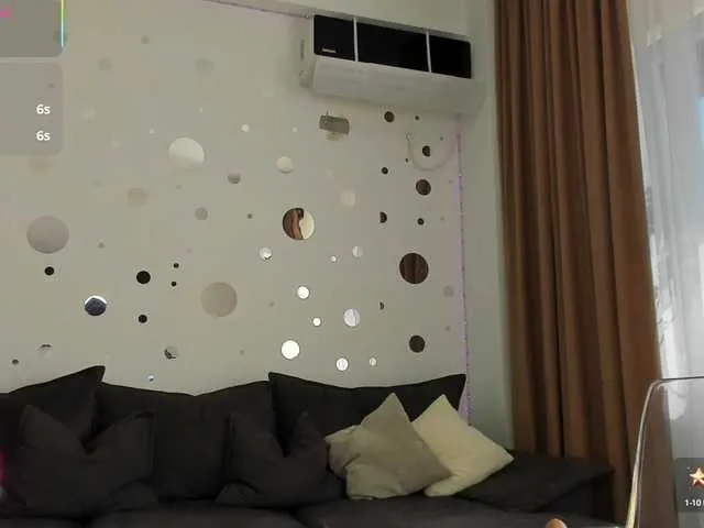 Honeycouple – webcam model profile photo Image 12