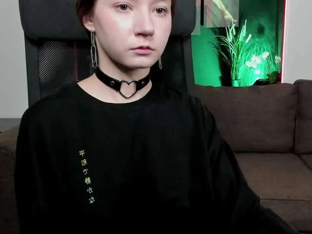just-suka Image 3