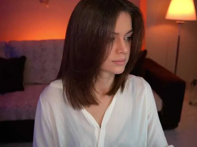 Juanita-Diaz – webcam model profile photo Image 10