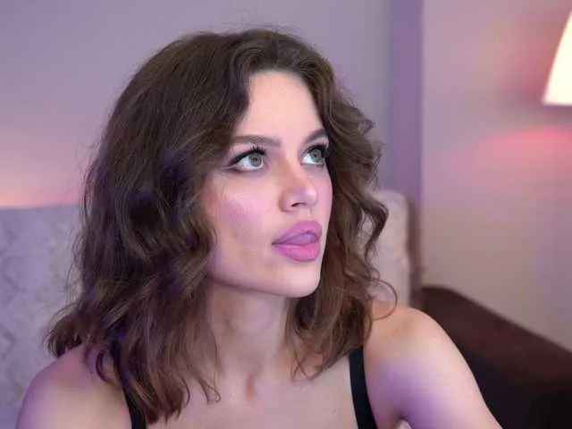 Juanita-Diaz – webcam model profile photo Image 5