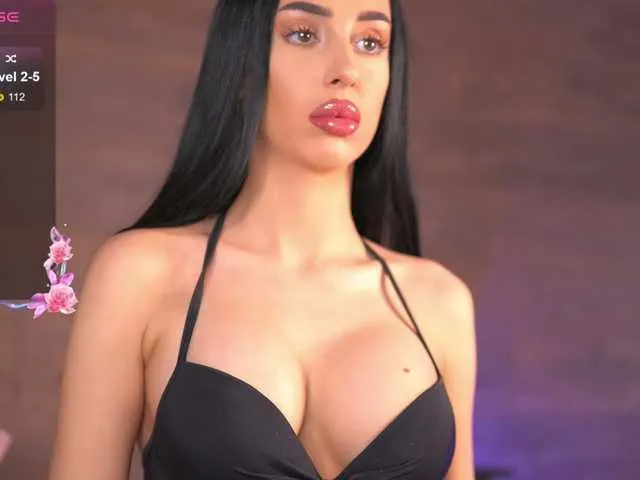 KairaAndrews Image 7
