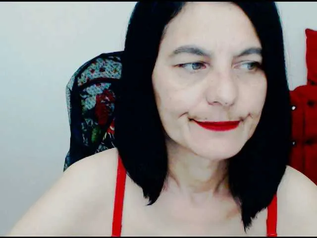 Ananyasingh47 – webcam model profile photo Image 18