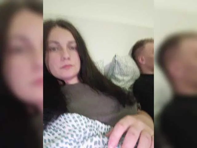 GracieCarter – webcam model profile photo Image 3