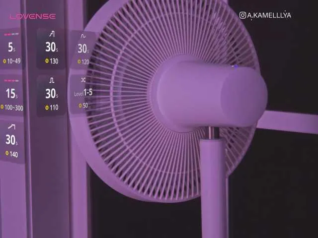 karamelkkka Image 13