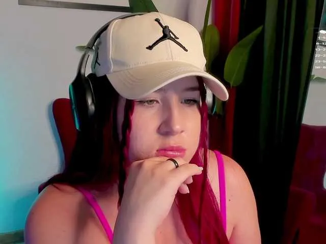 KarenDeMeow Image 7
