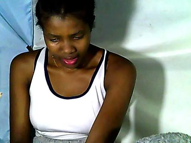 Karene-2 – webcam model profile photo