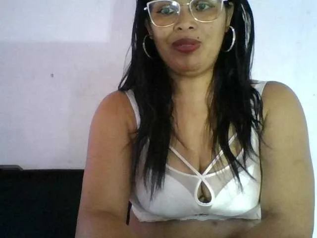 Karenne – webcam model profile photo