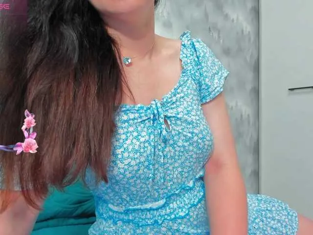 -AngelAri- – webcam model profile photo Image 4