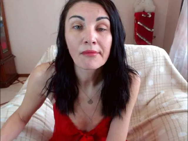 Karina8571 Image 6