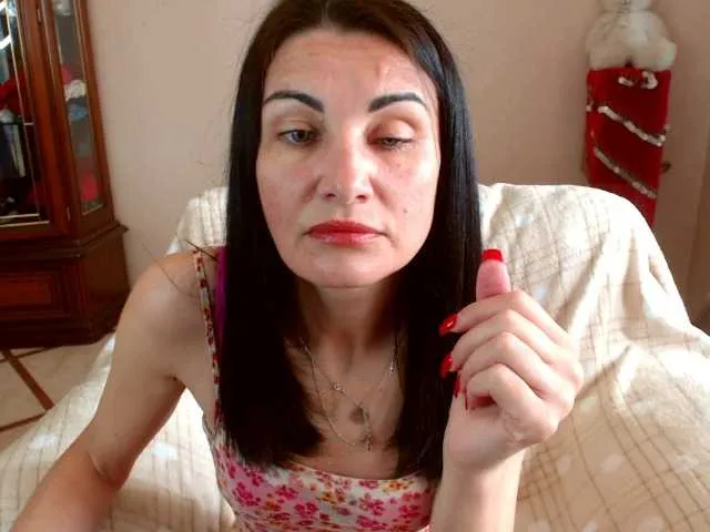 Karina8571 Image 9