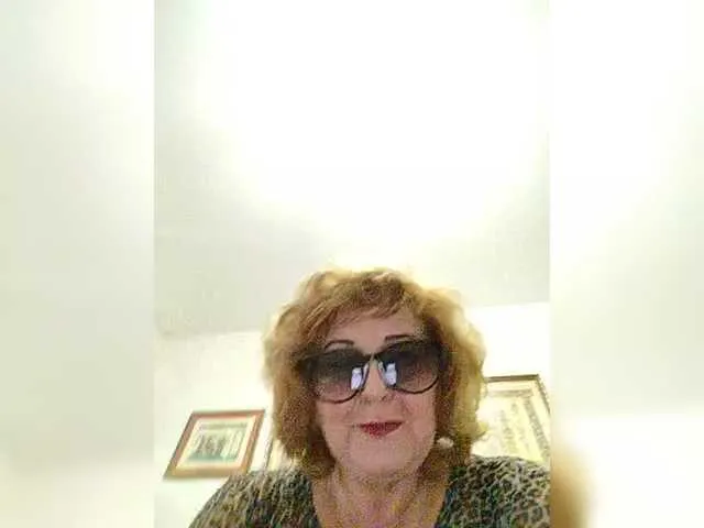 KarinkaSweet Image 3