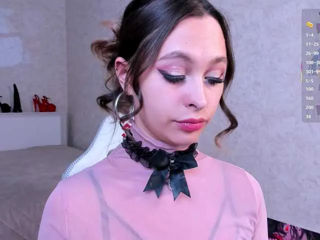 Karol-lovely Image 7