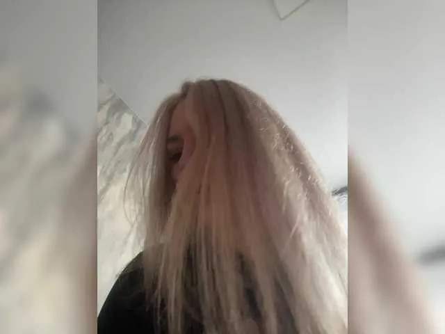 karolina7 Image 14