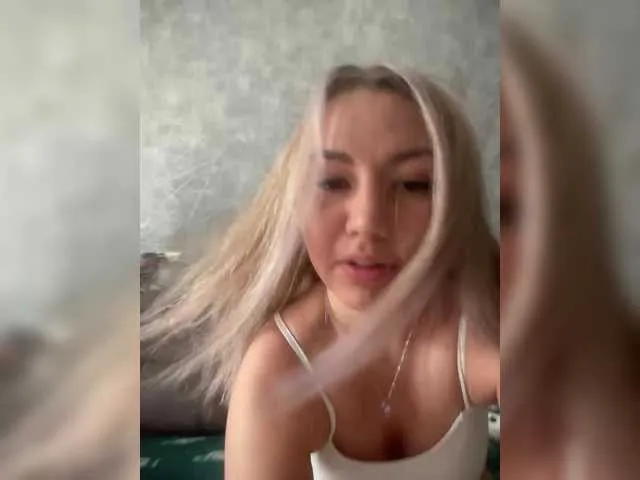 karolina7 Image 18
