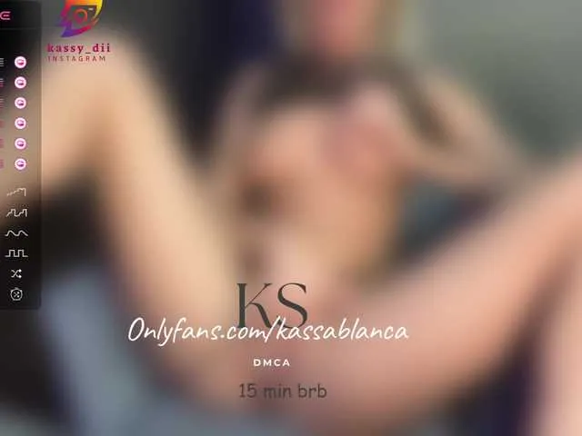 Kassablanca Image 7