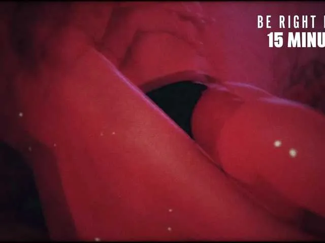Katerina-space Image 12