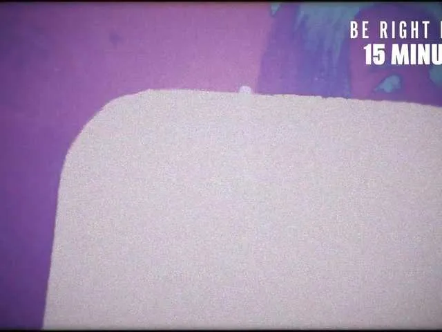 Katerina-space Image 15