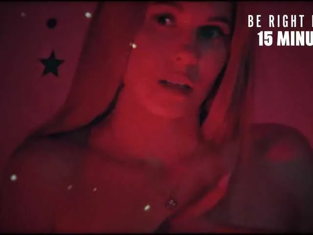 Katerina-space Image 17