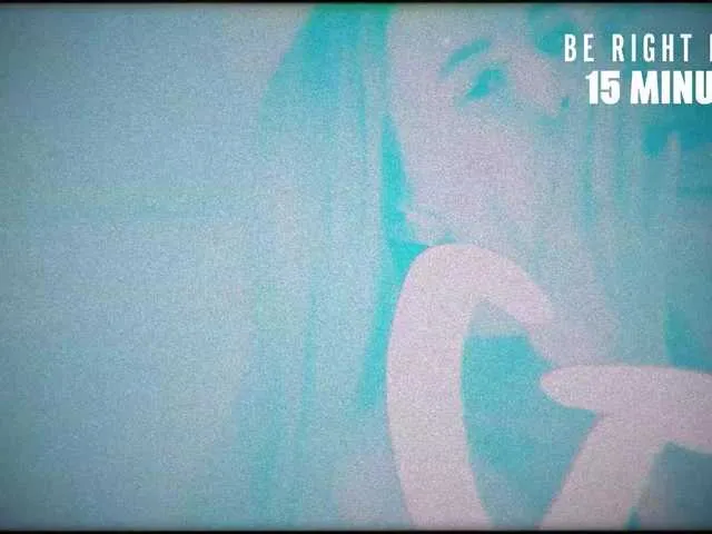 Katerina-space Image 3