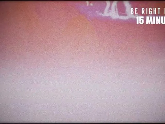 Katerina-space Image 8