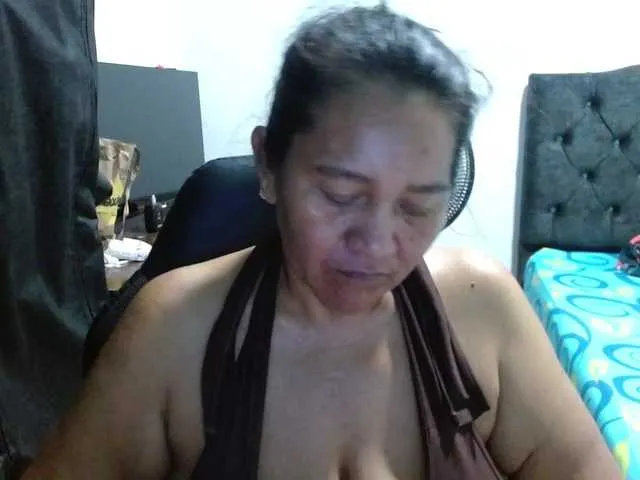 Talilia – webcam model profile photo Image 16