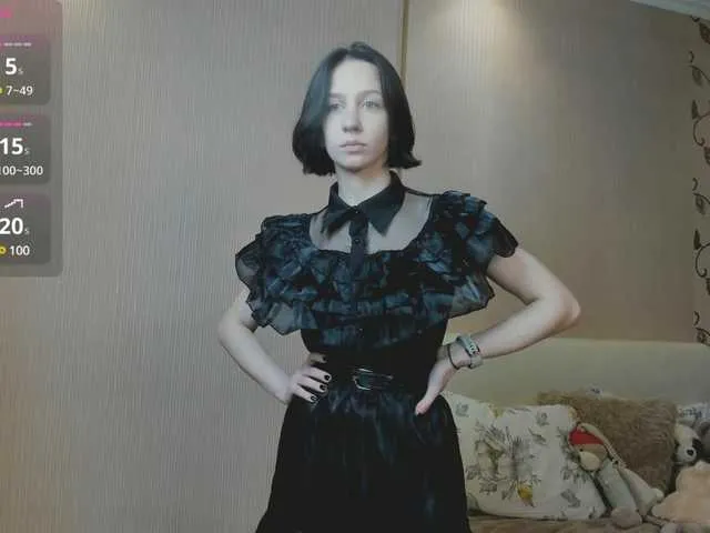 KatriCrush Image 2