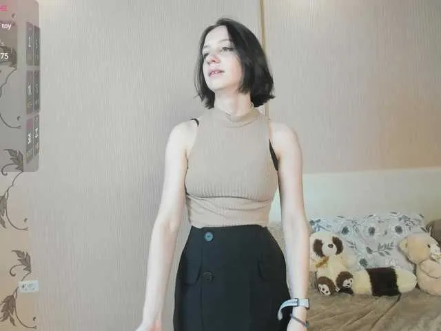 KatriCrush Image 6