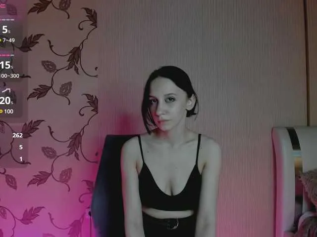 KatriCrush Image 7