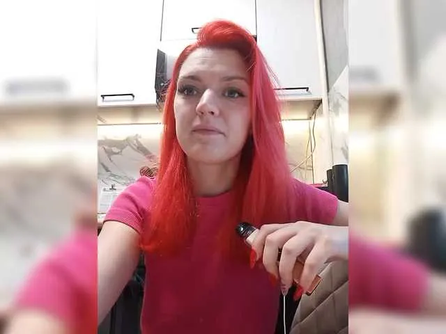 katriel's Thumb Image
