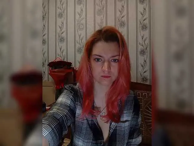 katriel Image 5