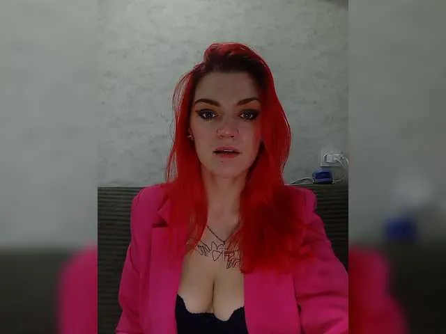 katriel Image 6
