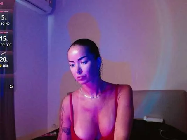 Dawn_hope – webcam model profile photo Image 11