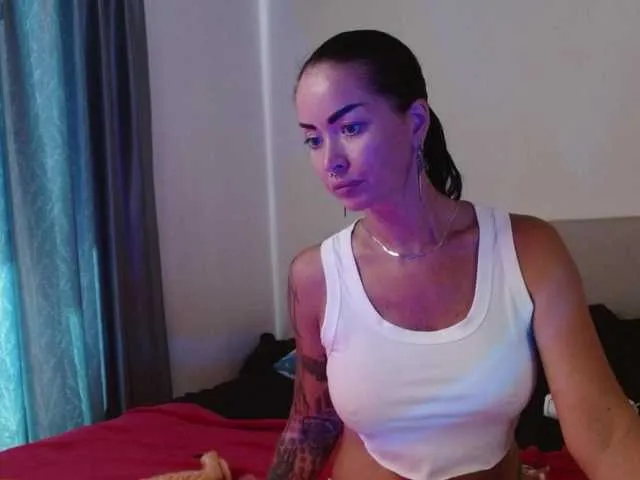 Dawn_hope – webcam model profile photo Image 12