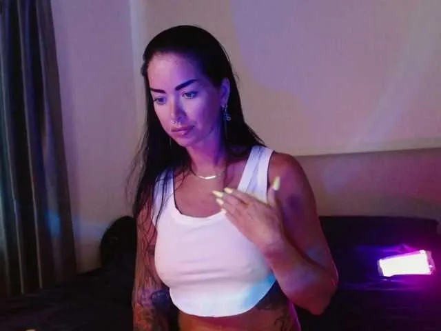 Dawn_hope – webcam model profile photo Image 18