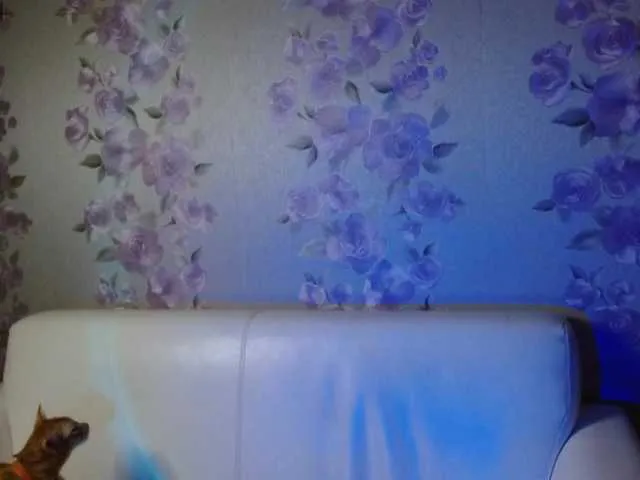 Dawn_hope – webcam model profile photo Image 9