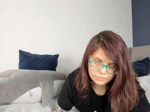 KattyKitty99 Image 8