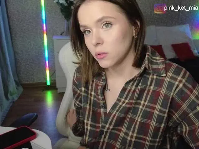 Katya-model Image 2