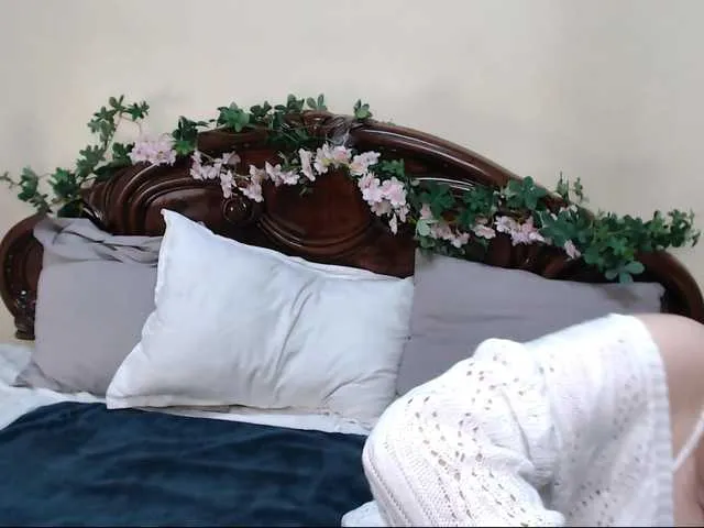 katydolll – webcam model profile photo