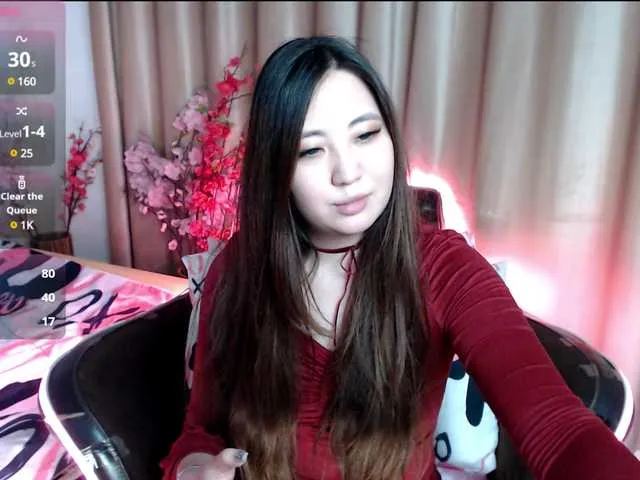 CrystalBarlow – webcam model profile photo Image 8