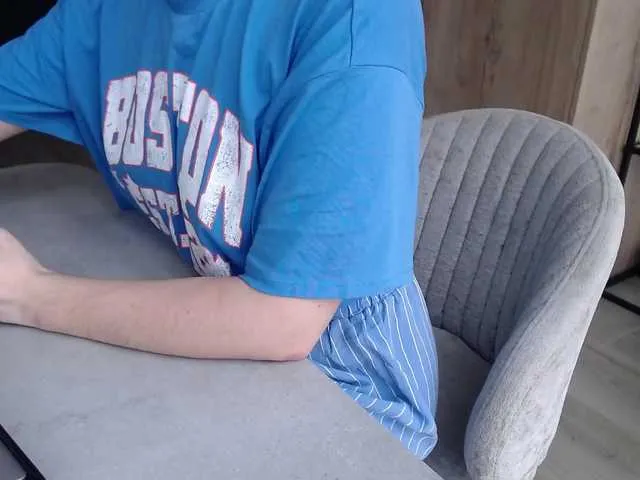 KatyKatS Image 13