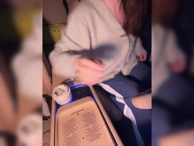 KatyKatS Image 17