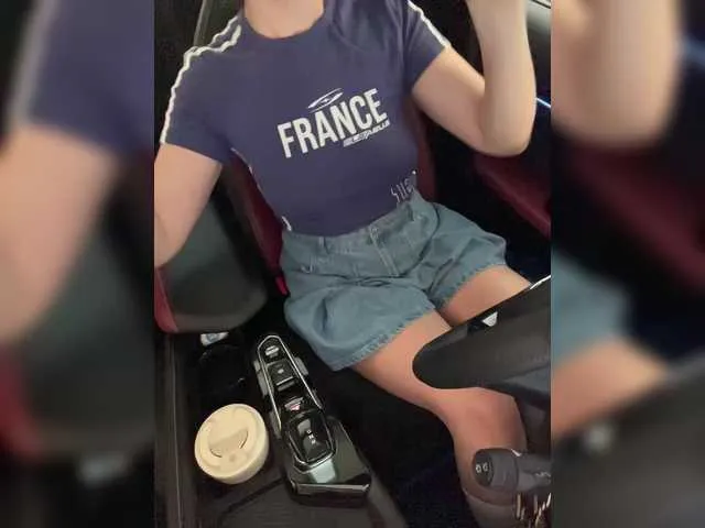 KatyKatS Image 8