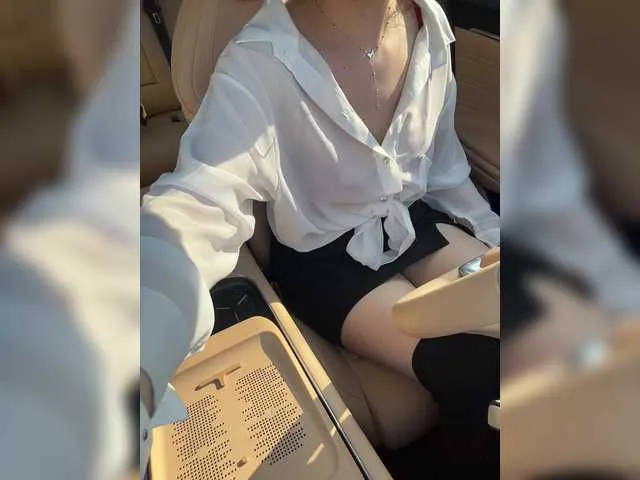 KatyKatS Image 9