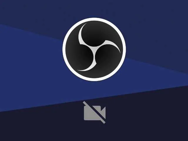 DulceRomance – webcam model profile photo Image 3