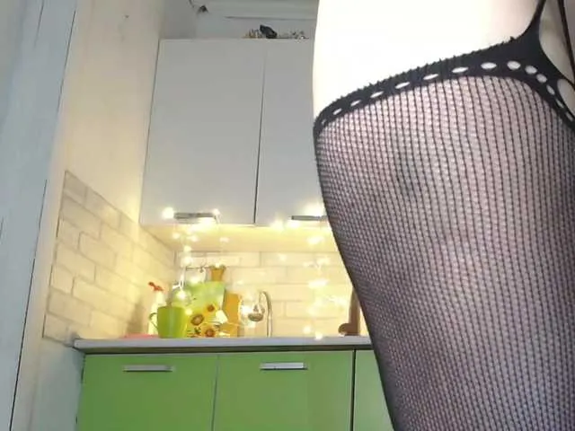 Angleannie – webcam model profile photo Image 6
