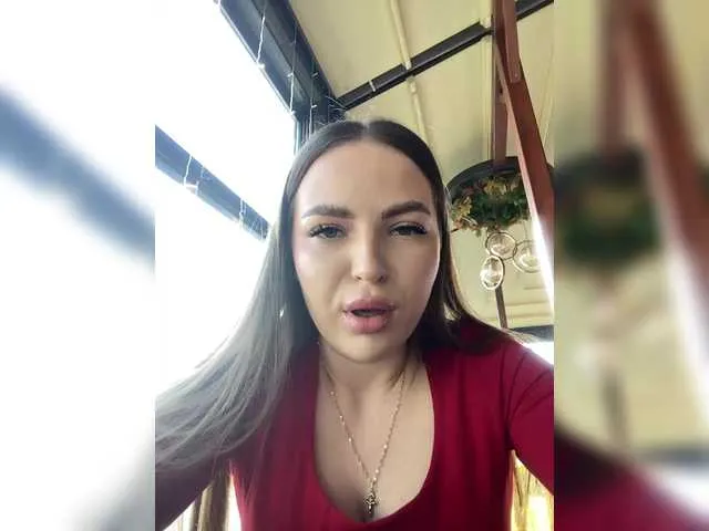 KettyPretty25 – webcam model profile photo