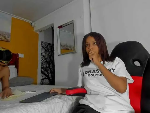 khloeandres Image 2